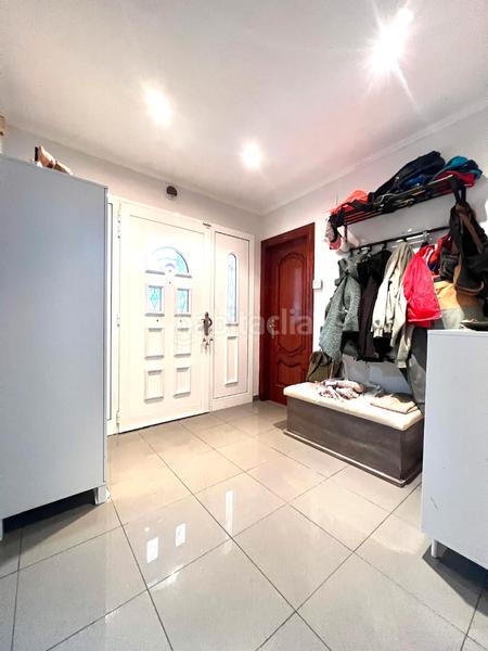 Foto 71962f24-7dd4-43b0-9674-a62a4762bbbf. Casa in avinguda can coll 105 in Sant Celoni