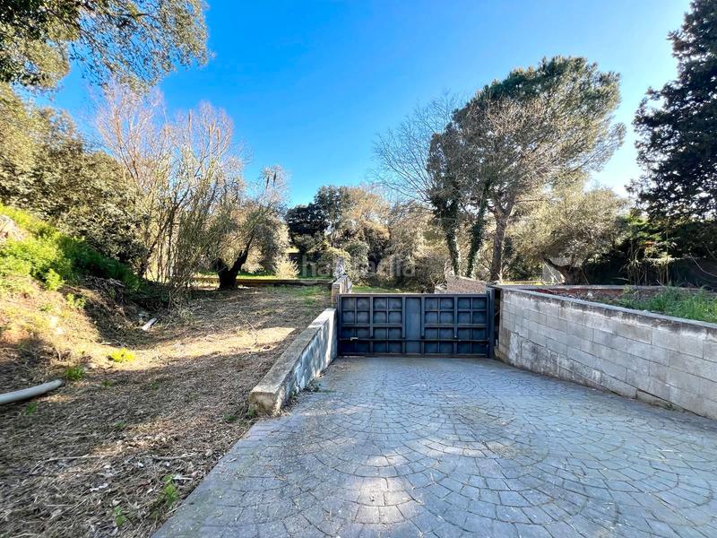 Foto 754080ef-ae34-4049-8bea-cd1710f6d51c. Casa in avinguda can coll 105 in Sant Celoni