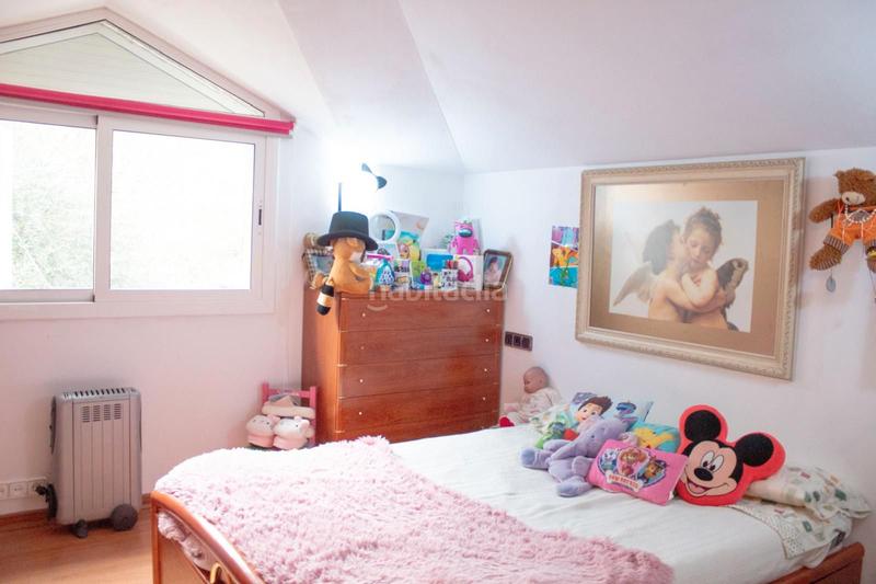 Foto 777efc2a-8d0a-4424-82d9-bc50e06f97d4. Casa in avinguda can coll 105 in Sant Celoni