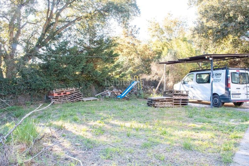 Foto 785b6295-0746-437d-95d4-a07a05509a53. Casa in avinguda can coll 105 in Sant Celoni