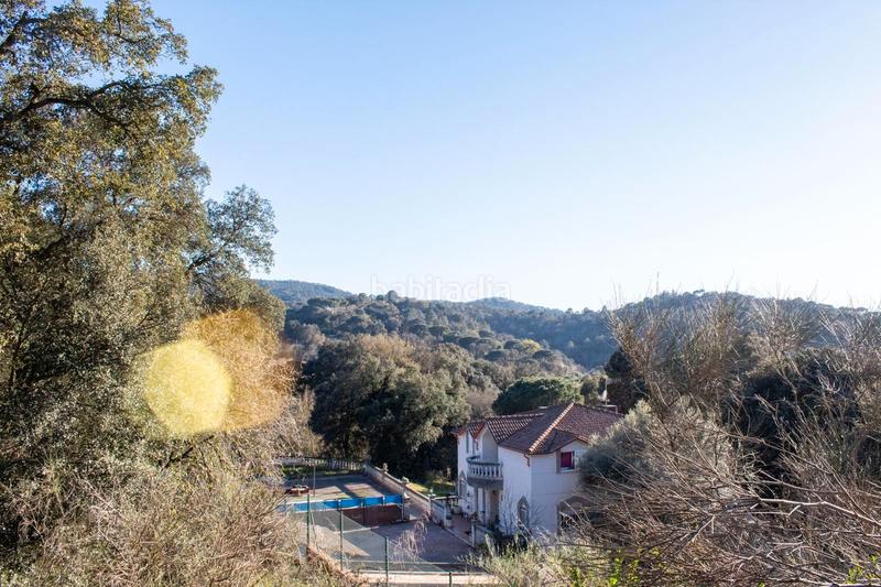 Foto 7950fb30-06ea-44b6-908b-3c6fee170148. Casa in avinguda can coll 105 in Sant Celoni