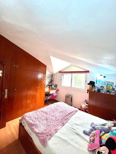 Foto 7aa288cb-1424-4904-872d-0bf1d949d92a. Casa in avinguda can coll 105 in Sant Celoni