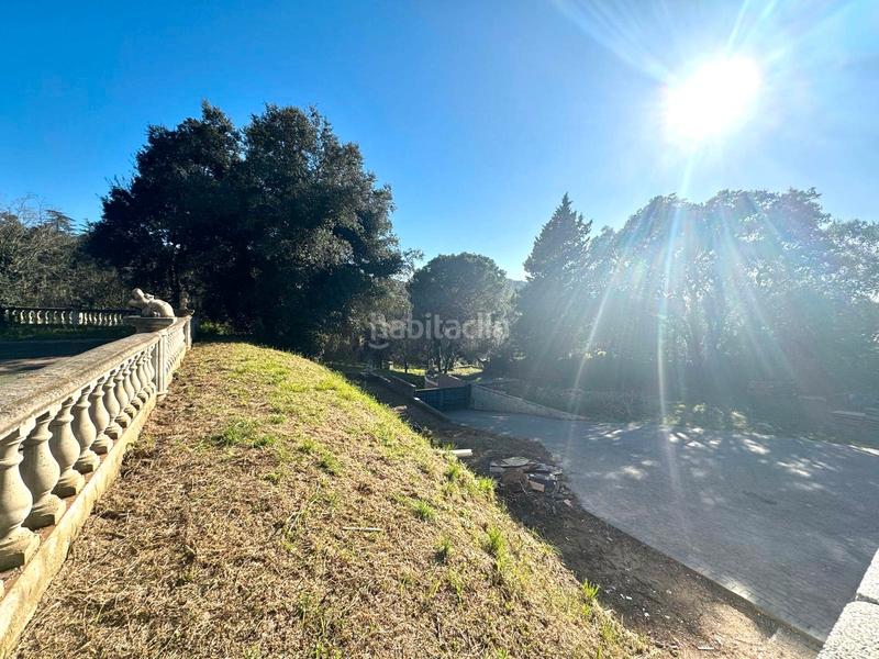 Foto 86d4aeec-b41f-49bd-b6ec-eff6e6982a92. Casa in avinguda can coll 105 in Sant Celoni