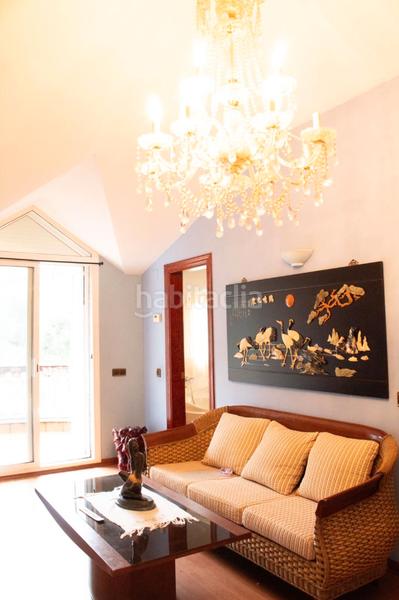 Foto 944b70b6-45b3-4435-867a-3481ab25c91a. Casa in avinguda can coll 105 in Sant Celoni