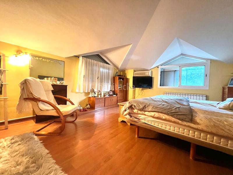 Foto a709a3ed-365b-4e7a-8616-1461a20d2e85. Casa in avinguda can coll 105 in Sant Celoni