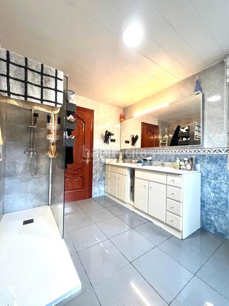 Foto b02cf163-a73a-43b1-8435-03a903b40fba. Casa in avinguda can coll 105 in Sant Celoni