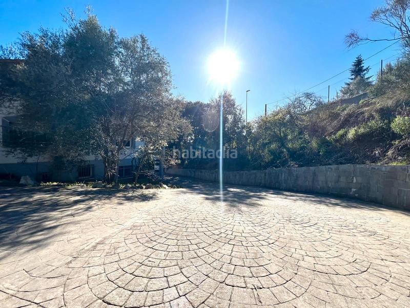 Foto b578a4ed-3a8d-4e1c-990c-55c18da76d7c. Casa in avinguda can coll 105 in Sant Celoni