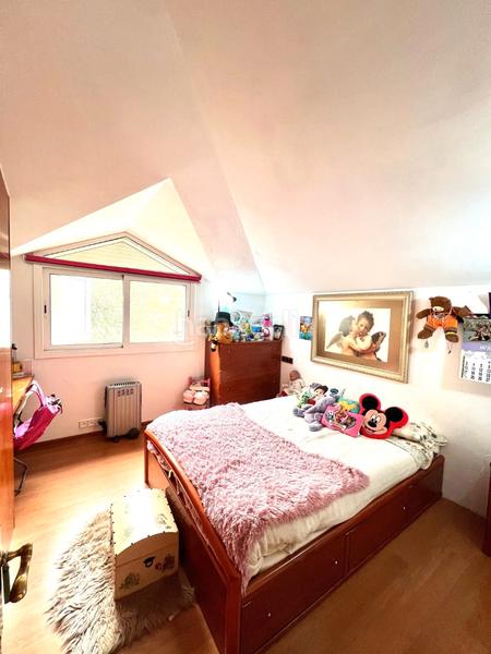 Foto b67b859c-0689-4a1f-a472-dfac09473f0c. Casa in avinguda can coll 105 in Sant Celoni