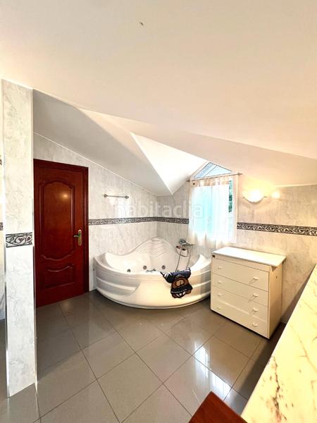 Foto b72abc14-a57f-4a61-bc05-00c924ca1c6d. Casa in avinguda can coll 105 in Sant Celoni