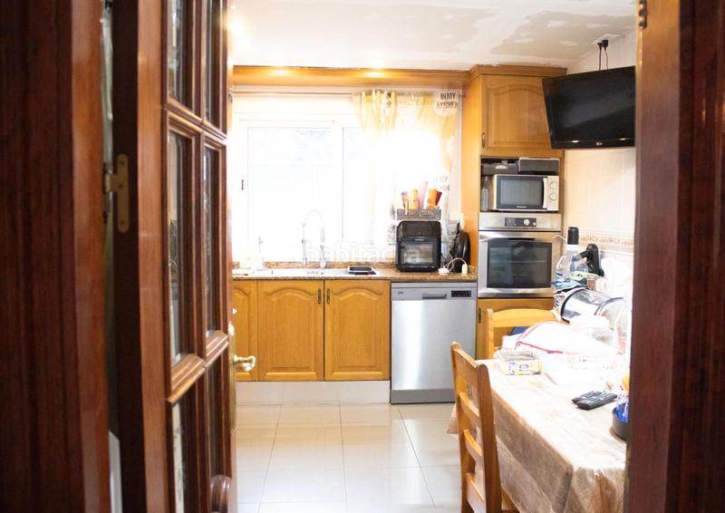 Foto b91b0768-3395-440a-877d-151b20404355. Casa in avinguda can coll 105 in Sant Celoni