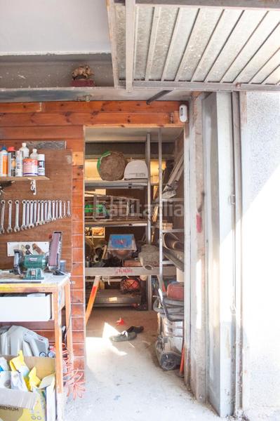 Foto b9bd46ca-8b65-4de6-b11f-5c509aa4af1d. Casa in avinguda can coll 105 in Sant Celoni