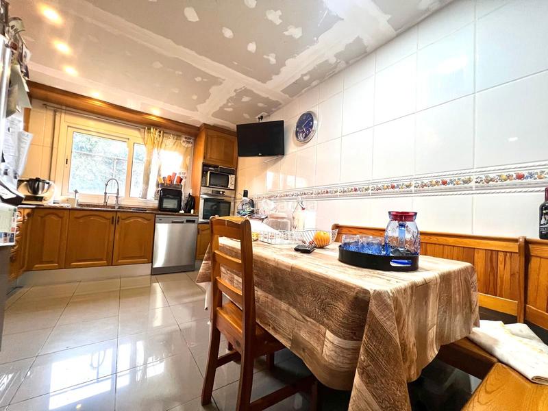 Foto c15640f6-89a4-4221-9ec0-100ede9892e1. Casa in avinguda can coll 105 in Sant Celoni