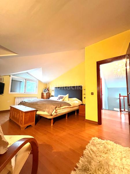 Foto d3ee738d-4c66-4108-88c7-458b1480bcd3. Casa in avinguda can coll 105 in Sant Celoni