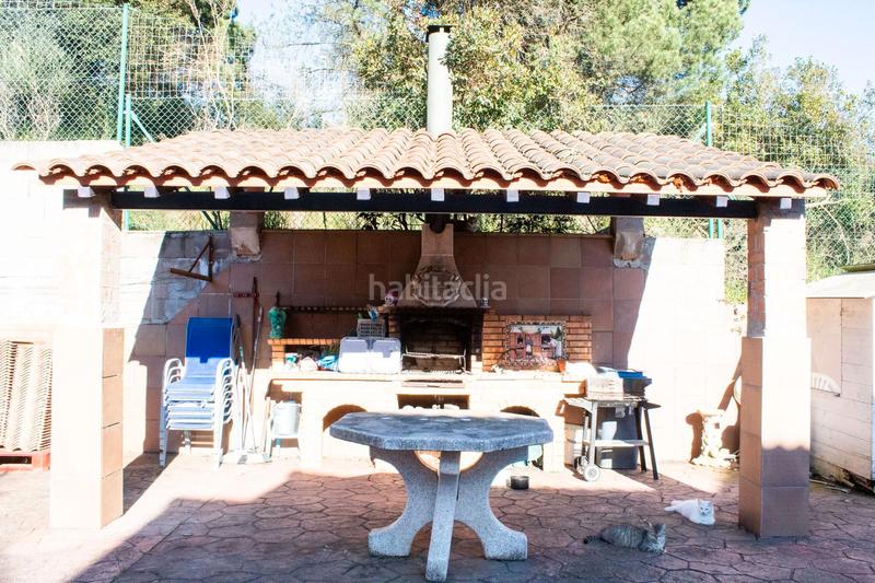 Foto d7576f68-d3c8-4917-95a5-81e1233cf7bc. Casa in avinguda can coll 105 in Sant Celoni