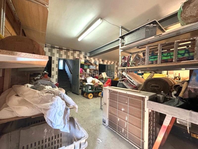 Foto d85035a7-b32e-46ba-b862-652619b981ce. Casa in avinguda can coll 105 in Sant Celoni