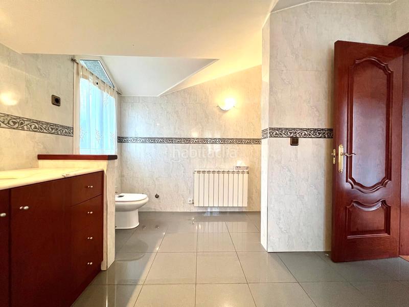 Foto d9905855-c610-4051-9bcd-e6126c222515. Casa in avinguda can coll 105 in Sant Celoni