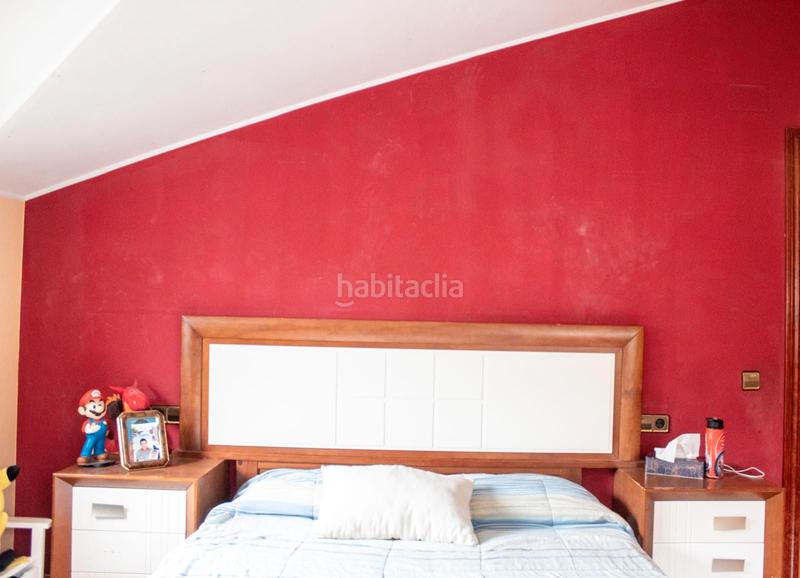 Foto e048e575-e112-4c45-aaf4-1f99ba7aff94. Casa in avinguda can coll 105 in Sant Celoni