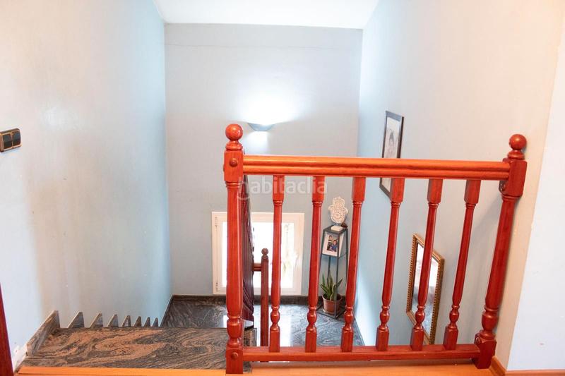 Foto e24a056a-8982-4bb1-b8fe-071e027367b6. Casa in avinguda can coll 105 in Sant Celoni