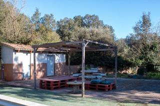 Casa in Avinguda can coll 105. ¡tu hogar ideal en plena naturaleza, a un paso de sant celoni!