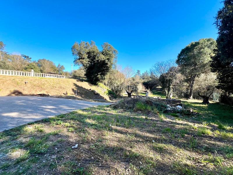 Foto e598e792-acb1-4ae8-b445-01487e32224d. Casa in avinguda can coll 105 in Sant Celoni