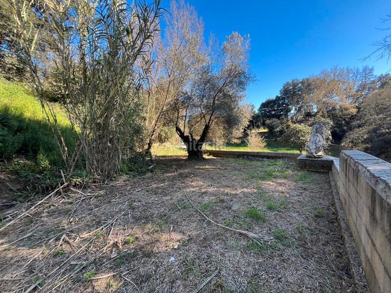 Foto f45d48ec-52d3-4310-8003-742f4e89f4e1. Casa in avinguda can coll 105 in Sant Celoni