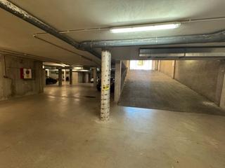 Parking voiture à Carrer sant joaquim 50. Plaza de parking en corró d'avall - les franqueses del vallès