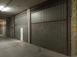 Business premise in Carretera Nova