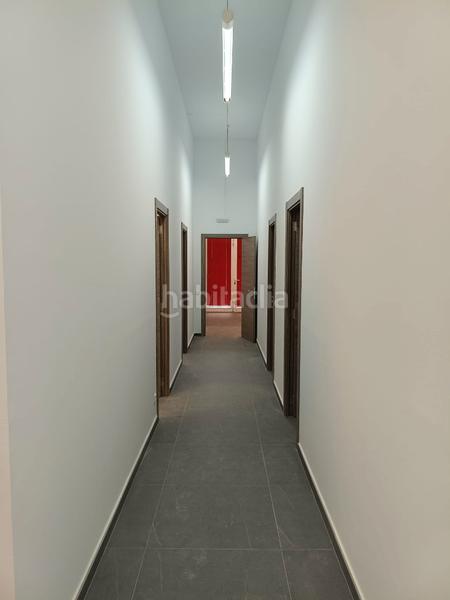 Foto 39224bad-a834-4867-bbb8-68d0c9c27d2b. Affitto locale commerciale con riscaldamento in Montserrat - El Passeig Garriga (La)