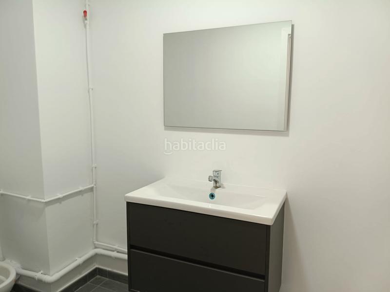 Foto 1b59a542-c684-4e8f-956c-aa1f86963166. Rent business premise with heating in Montserrat - El Passeig Garriga (La)