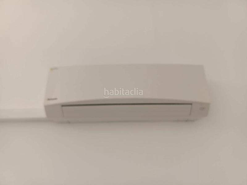 Foto dea66714-350c-413a-8e52-9ae2ba0bce91. Rent business premise with heating in Montserrat - El Passeig Garriga (La)