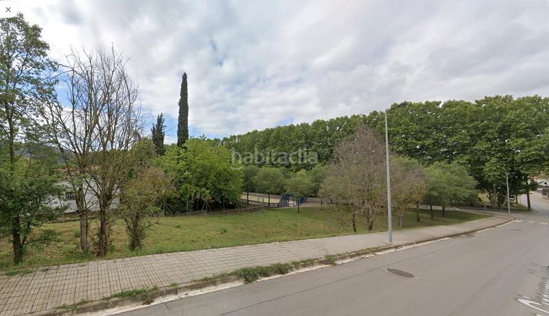 Foto 3a7963f5-265f-4d09-9bff-40c1b9aeefcf. Residential plot in Llinars del Vallès