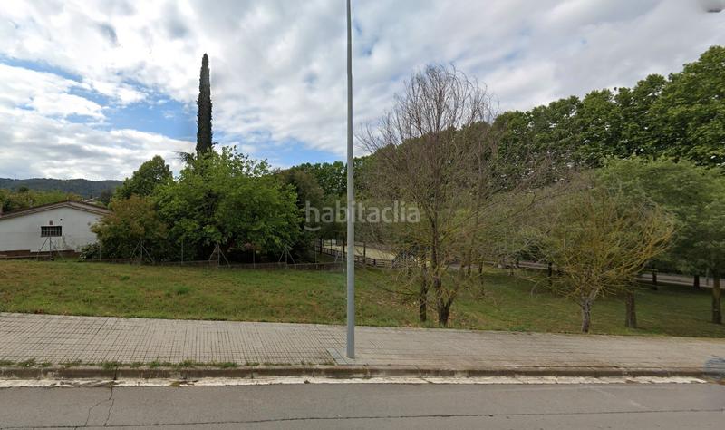 Foto 3b32565f-f40a-4256-a1e8-5181fefee345. Residential plot in Llinars del Vallès