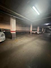 Parking coche en Carrer primer marquès franqueses 146. ¡oportunidad en granollers!