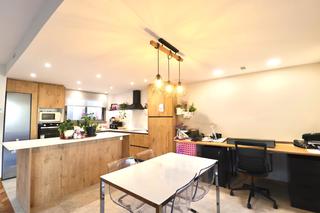 Xalet a Carrer pompeu fabra 25. Tu hogar soado en el corazn de llinars del valls.