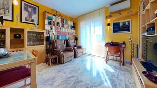 Piso en Passeig dels Til·lers