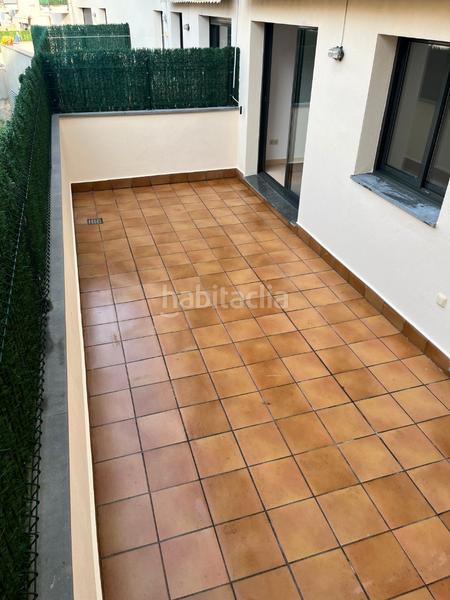 Foto 3d176074-9bb6-427f-a8af-a402a78bb635. Appartement dans carretera vella de sant celoni 67 dans Vilalba Sasserra