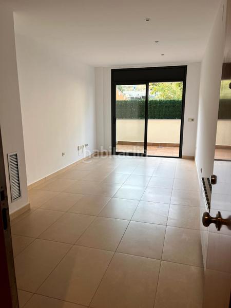 Foto 3f146644-6d1d-41dd-9884-65fcfa9ba583. Appartement dans carretera vella de sant celoni 67 dans Vilalba Sasserra