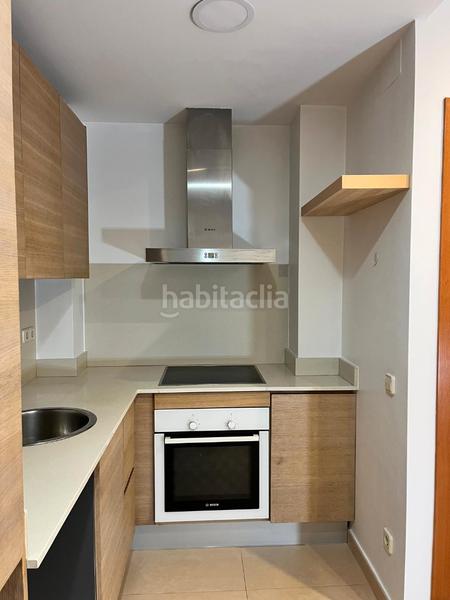 Foto 472ffcb1-b0ba-45bc-aa53-044ea882c578. Appartement dans carretera vella de sant celoni 67 dans Vilalba Sasserra