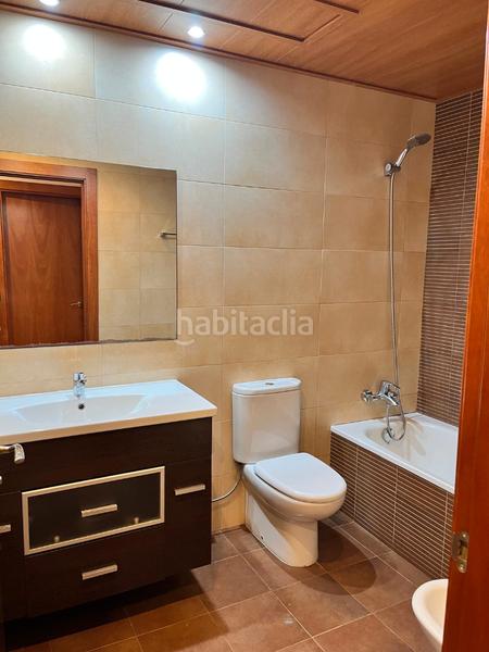 Foto 5db43cdd-1f1d-4990-9f10-58591d18e52d. Appartement dans carretera vella de sant celoni 67 dans Vilalba Sasserra