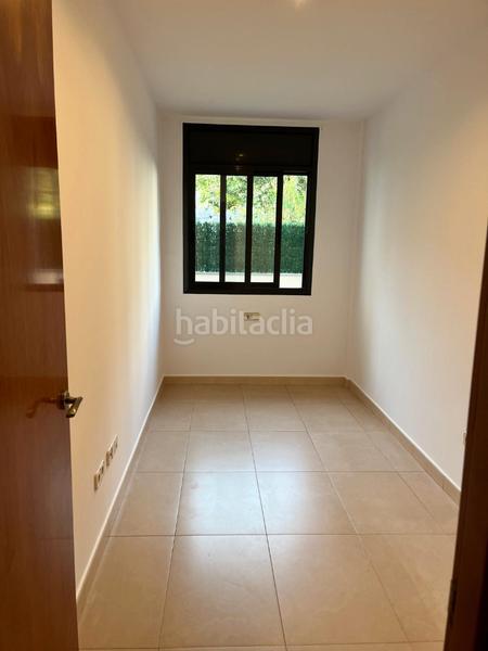 Foto 7af35559-c9a0-4b7b-af7c-f9acc84b2860. Appartement dans carretera vella de sant celoni 67 dans Vilalba Sasserra
