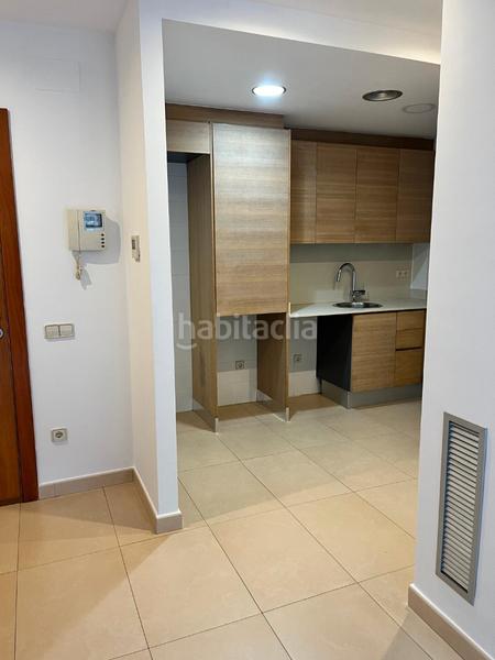 Foto a3c9da52-9cb4-4a14-ba55-9c97d2da3dd2. Appartement dans carretera vella de sant celoni 67 dans Vilalba Sasserra