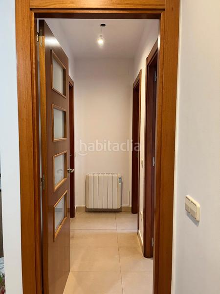 Foto e0ecbb31-4bee-4545-8276-50d7e08bdd04. Appartement dans carretera vella de sant celoni 67 dans Vilalba Sasserra