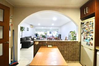 Piso en Carrer Joan Maragall 26