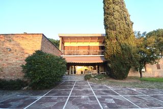 Haus  Carrer turó de les garses. Masía en venta en bo vallserena s/n, sant antoni de vilamajor