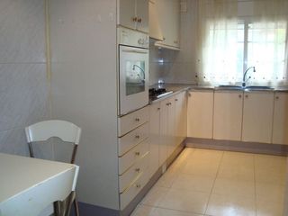Casa adossada  Carrer ramon i cajal. Casa/chalet adosado en calle ram�n i cajal llinars del vall�s
