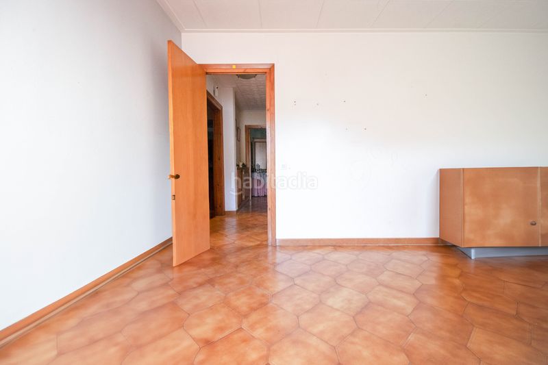 Foto 1900bd24-b56a-404f-b406-4124fe653a73. Edificio 847m<sup>2</sup> en carrer de l'estació 6 edificio de obra nueva en Llinars del Vallès