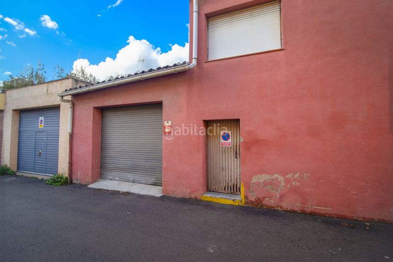 Foto 4a695973-4c15-49b5-b46e-d447ea19bb56. Edificio 847m<sup>2</sup> en carrer de l'estació 6 edificio de obra nueva en Llinars del Vallès