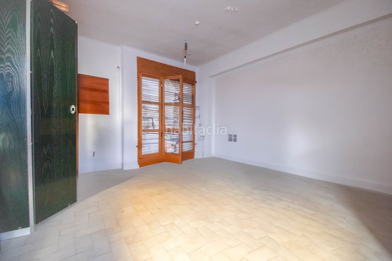 Foto 5475e50b-c7dd-4f5f-920e-8ac28255ac9e. Edificio 847m<sup>2</sup> en carrer de l'estació 6 edificio de obra nueva en Llinars del Vallès
