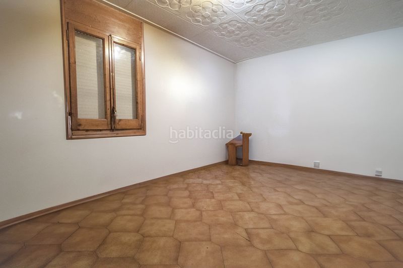 Foto 633220ce-f3d1-4038-80cc-b17209766e59. Edificio 847m<sup>2</sup> en carrer de l'estació 6 edificio de obra nueva en Llinars del Vallès