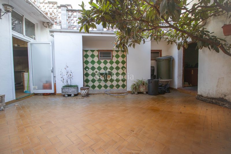 Foto 74a1e60c-7af7-468f-94f6-ed12be55c706. Edificio 847m<sup>2</sup> en carrer de l'estació 6 edificio de obra nueva en Llinars del Vallès